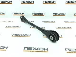 80A501530A Рычаг Audi Q5 2 Арт 2-920245, вид 4