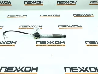 80A823823 Пиропатрон петли капота Audi Q5 2 Арт 2-920254, вид 1
