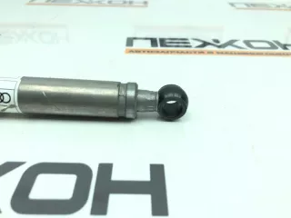 80A823823 Пиропатрон петли капота Audi Q5 2 Арт 2-920254, вид 2