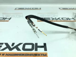 80A823823 Пиропатрон петли капота Audi Q5 2 Арт 2-920254, вид 4