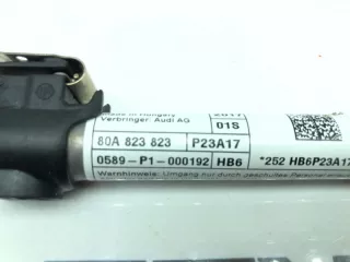 80A823823 Пиропатрон петли капота Audi Q5 2 Арт 2-920254, вид 5