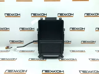 80A035502 Беспроводное зарядное устройство Audi Q5 2 Арт 2-920285, вид 1