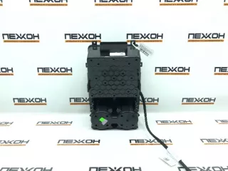 80A035502 Беспроводное зарядное устройство Audi Q5 2 Арт 2-920285, вид 12