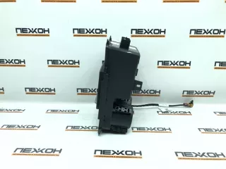 80A035502 Беспроводное зарядное устройство Audi Q5 2 Арт 2-920285, вид 13