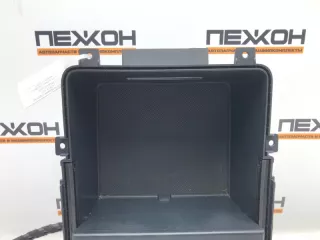 80A035502 Беспроводное зарядное устройство Audi Q5 2 Арт 2-920285, вид 2