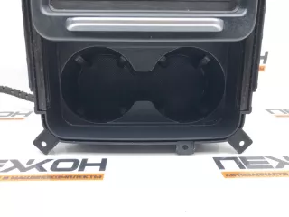 80A035502 Беспроводное зарядное устройство Audi Q5 2 Арт 2-920285, вид 4