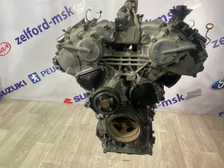 VQ35DE Двигатель Infiniti FX1  Арт 2-920312, вид 1