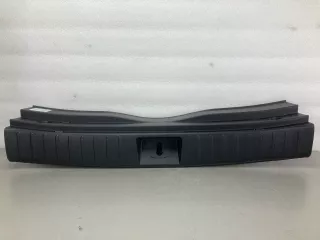 85770N7000 Обшивка салона Hyundai Tucson 4 Арт 2-920326, вид 1