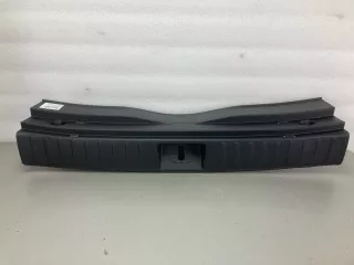 85770N7000 Обшивка салона Hyundai Tucson 4 Арт 2-920326, вид 2