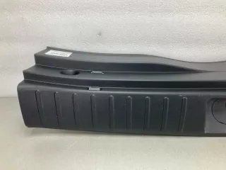 85770N7000 Обшивка салона Hyundai Tucson 4 Арт 2-920326, вид 3