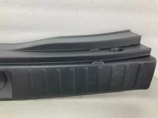 85770N7000 Обшивка салона Hyundai Tucson 4 Арт 2-920326, вид 4