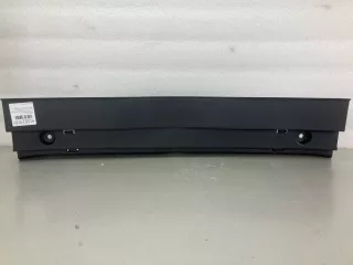 85770N7000 Обшивка салона Hyundai Tucson 4 Арт 2-920326, вид 6