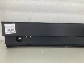 85770N7000 Обшивка салона Hyundai Tucson 4 Арт 2-920326, вид 7