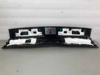 85770N7000 Обшивка салона Hyundai Tucson 4 Арт 2-920326, вид 9
