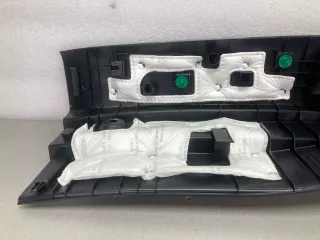 85770N7000 Обшивка салона Hyundai Tucson 4 Арт 2-920326, вид 10