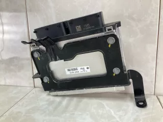 391982MNX0 Блок управления двигателем Hyundai Tucson 4 Арт 2-920338, вид 11