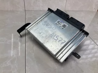 391982MNX0 Блок управления двигателем Hyundai Tucson 4 Арт 2-920338, вид 2