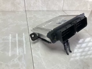 391982MNX0 Блок управления двигателем Hyundai Tucson 4 Арт 2-920338, вид 3