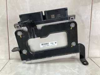 391982MNX0 Блок управления двигателем Hyundai Tucson 4 Арт 2-920338, вид 8