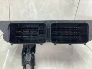 391982MNX0 Блок управления двигателем Hyundai Tucson 4 Арт 2-920338, вид 10