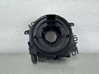 5Q0953569A Шлейф руля Skoda Octavia A7 Арт 2-920373, вид 1