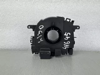 5Q0953569A Шлейф руля Skoda Octavia A7 Арт 2-920373, вид 3