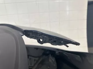  Бампер в сборе Genesis G70 Арт 2-920388, вид 12