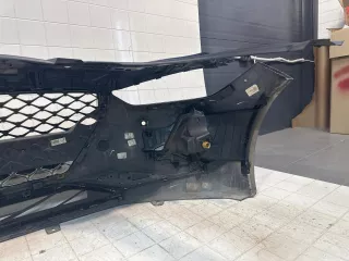  Бампер в сборе Genesis G70 Арт 2-920388, вид 15