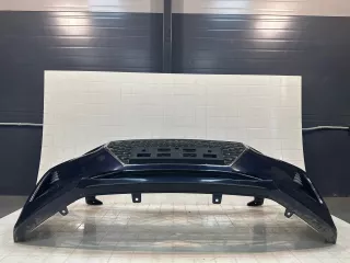  Бампер в сборе Genesis G70 Арт 2-920388, вид 17