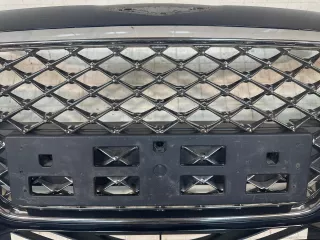 Бампер в сборе Genesis G70 Арт 2-920388, вид 19