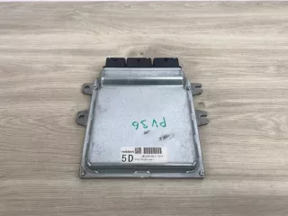 23710JK09A Блок управления двигателем Nissan Skyline R34 Арт 2-920656, вид 1