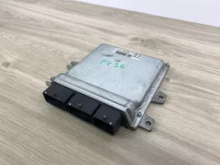 23710JK09A Блок управления двигателем Nissan Skyline R34 Арт 2-920656, вид 11