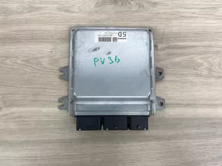 23710JK09A Блок управления двигателем Nissan Skyline R34 Арт 2-920656, вид 12