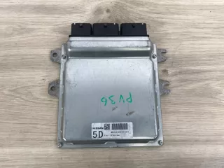 23710JK09A Блок управления двигателем Nissan Skyline R34 Арт 2-920656, вид 5