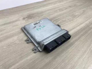 23710JK09A Блок управления двигателем Nissan Skyline R34 Арт 2-920656, вид 10