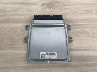 23710JK00B Блок управления двигателем Nissan Skyline V36 Арт 2-920665, вид 1