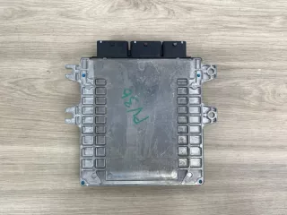 23710JK00B Блок управления двигателем Nissan Skyline V36 Арт 2-920665, вид 11