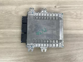 23710JK00B Блок управления двигателем Nissan Skyline V36 Арт 2-920665, вид 13