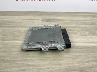 23710JK00B Блок управления двигателем Nissan Skyline V36 Арт 2-920665, вид 15