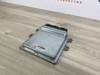 23710JK00B Блок управления двигателем Nissan Skyline V36 Арт 2-920665, вид 4