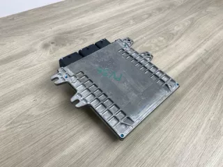 23710JK00B Блок управления двигателем Nissan Skyline V36 Арт 2-920665, вид 9
