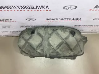 7P6810971 Подкрылок локер Volkswagen Touareg 2 Арт 2-920675, вид 5