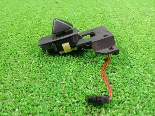 61316947786 Переключатель регулировки рулевой колонки BMW 5 E60/E61 Арт 2-920796, вид 4