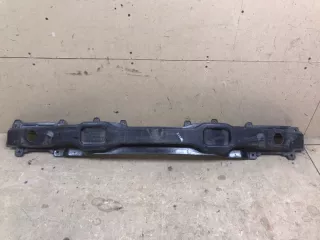 01230338 Усилитель бампера Geely Atlas 1 Арт 2-920807, вид 1