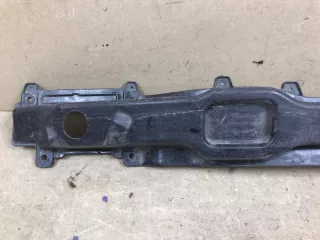 01230338 Усилитель бампера Geely Atlas 1 Арт 2-920807, вид 2