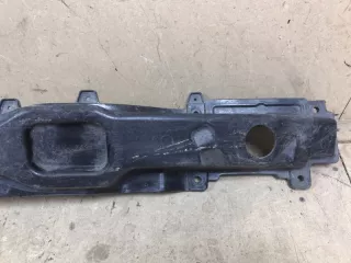 01230338 Усилитель бампера Geely Atlas 1 Арт 2-920807, вид 4