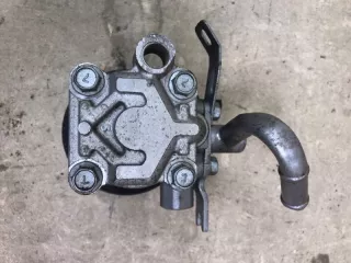 571001g000 Гур Kia Rio 2 Арт 2-920808, вид 2