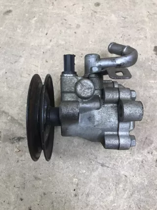 571001g000 Гур Kia Rio 2 Арт 2-920808, вид 4