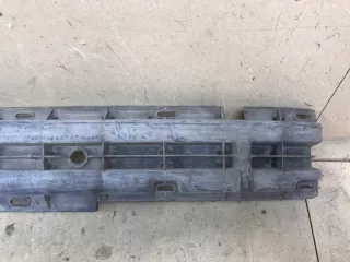 2111280301530 Усилитель бампера Lada 2110 Арт 2-920833, вид 4