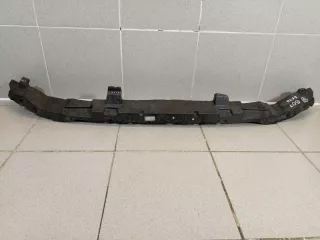 51117435376 Наполнитель переднего бампера BMW X7 g07 Арт 2-921071, вид 1